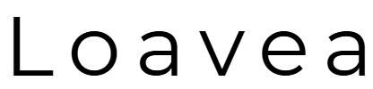 Loavea